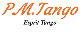 esprit tango