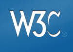 W3C home